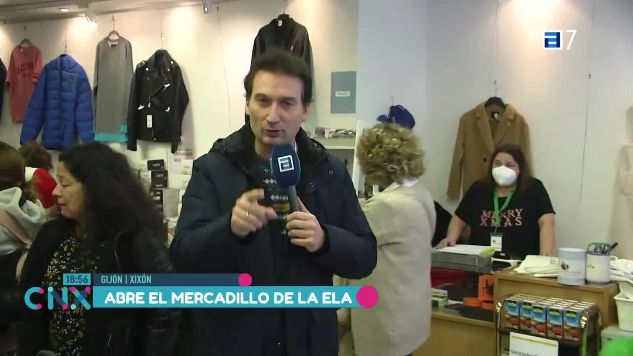 Subidas de año nuevo (Martes, 02-01-2024)