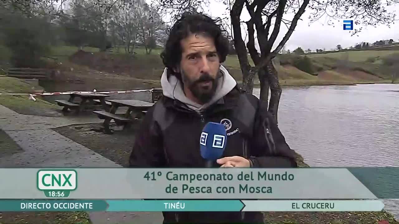 Taller de tocados en Tinéu (Jueves, 29-09-2022)