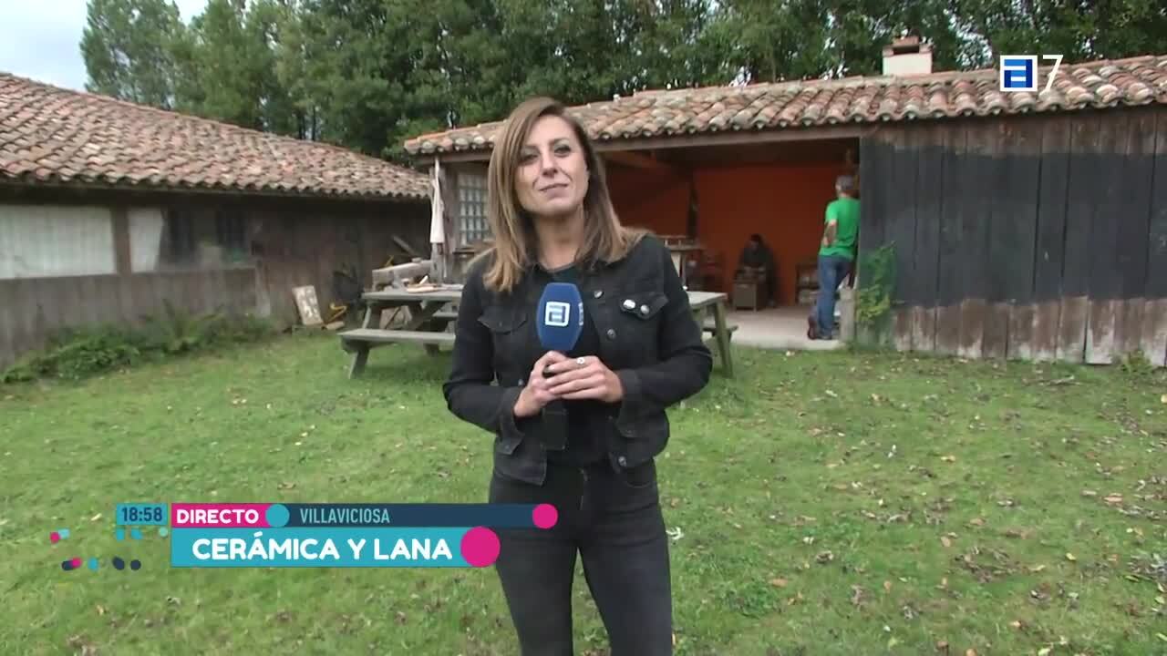 Tarde de miedo (Miércoles, 25-10-2023)