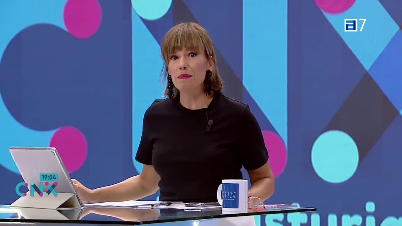 Tiempo de vendimia (Jueves, 07-09-2023)