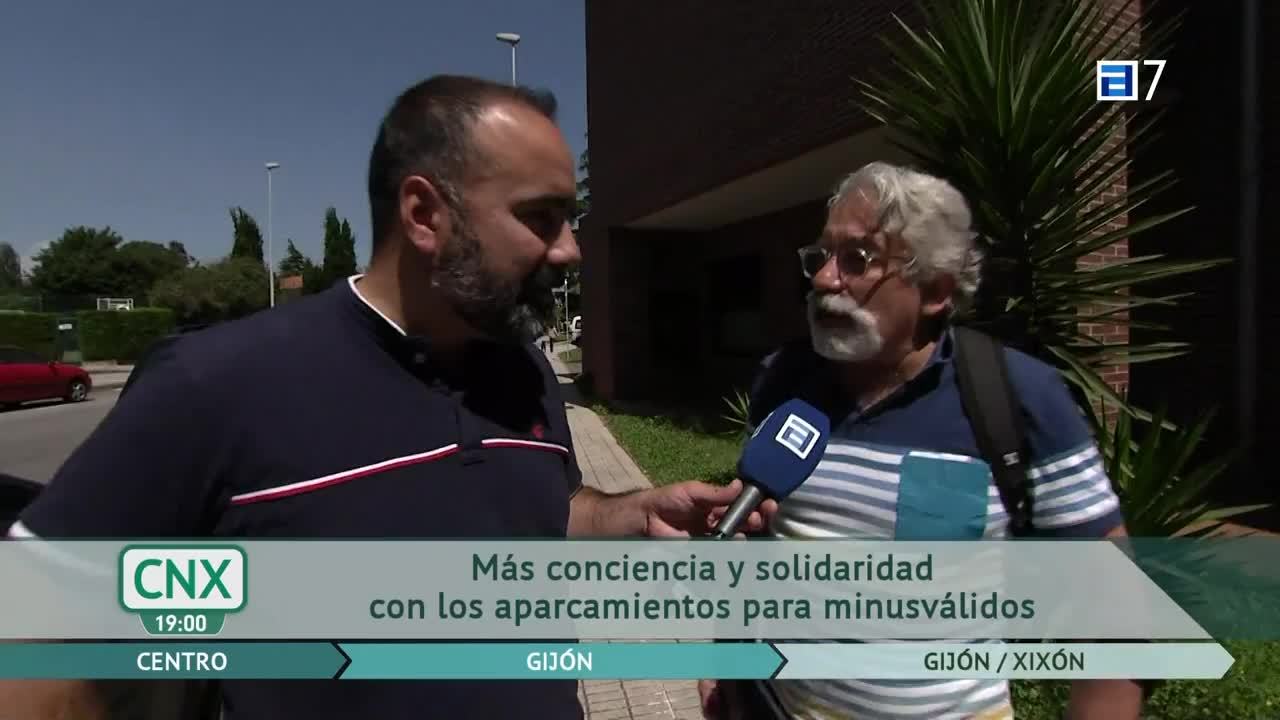 Tinéu celebra sus fiestas patronales de San Pedro  (Martes, 28-06-2022)