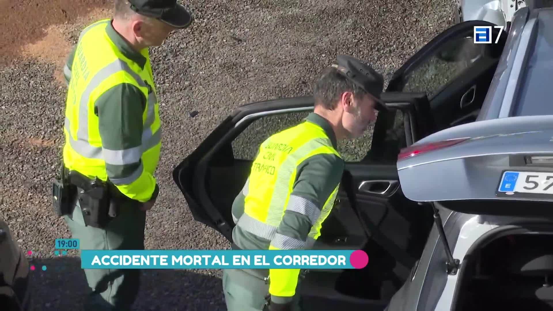Títeres de África (Miércoles, 31-01-2024)