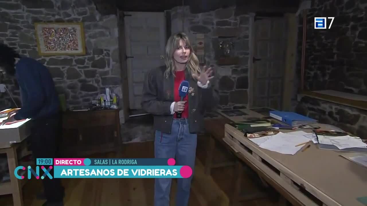 Top juguetes (Miércoles, 03-01-2024)