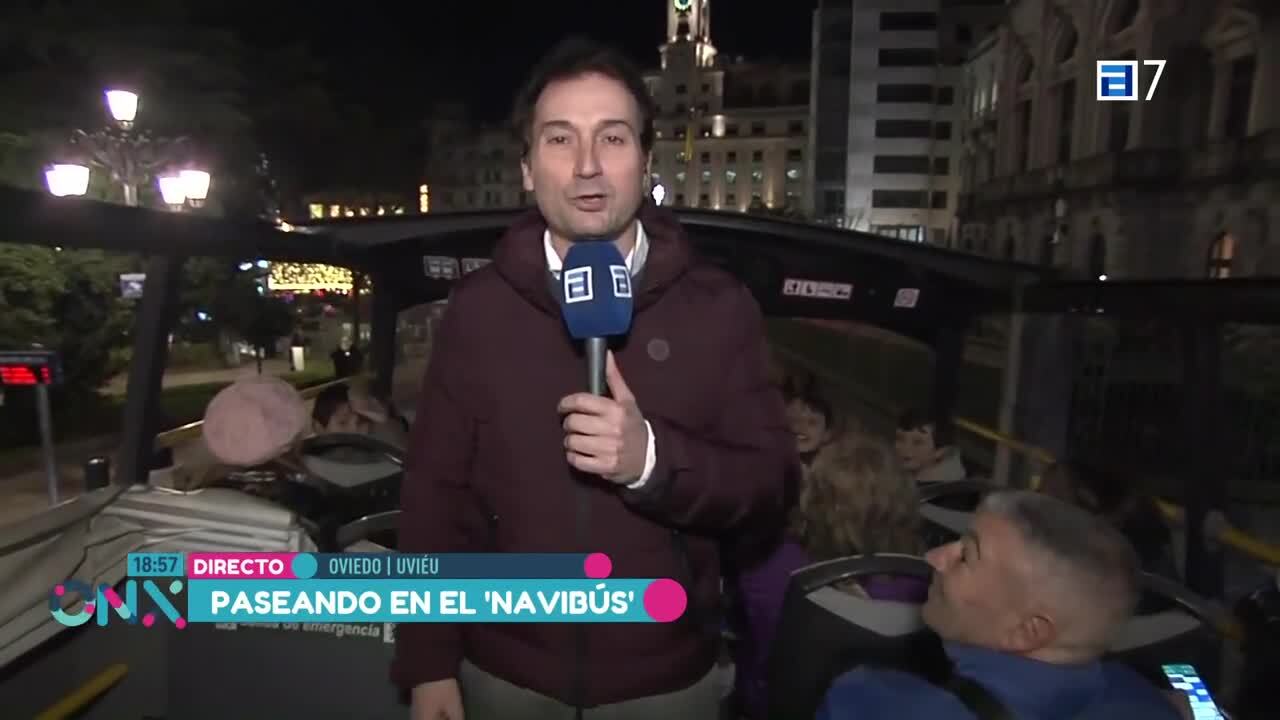 Trágica Navidad en las carreteras (Martes, 26-12-2023)