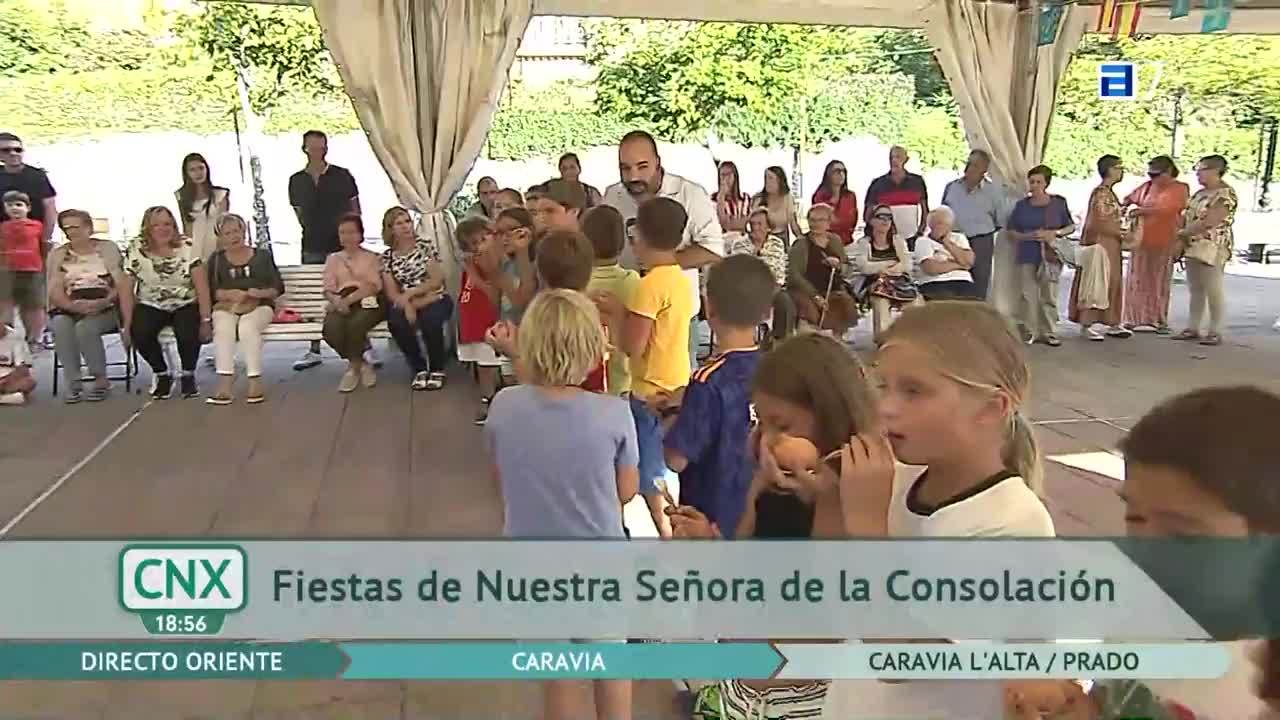 Un 'boutique gym' en Oviedo (Lunes, 05-09-2022)