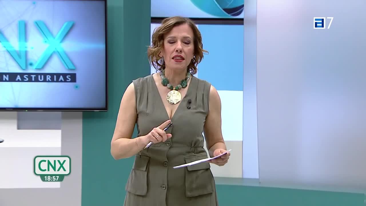 Un cumpleaños muy especial (Miércoles, 11-05-2022)