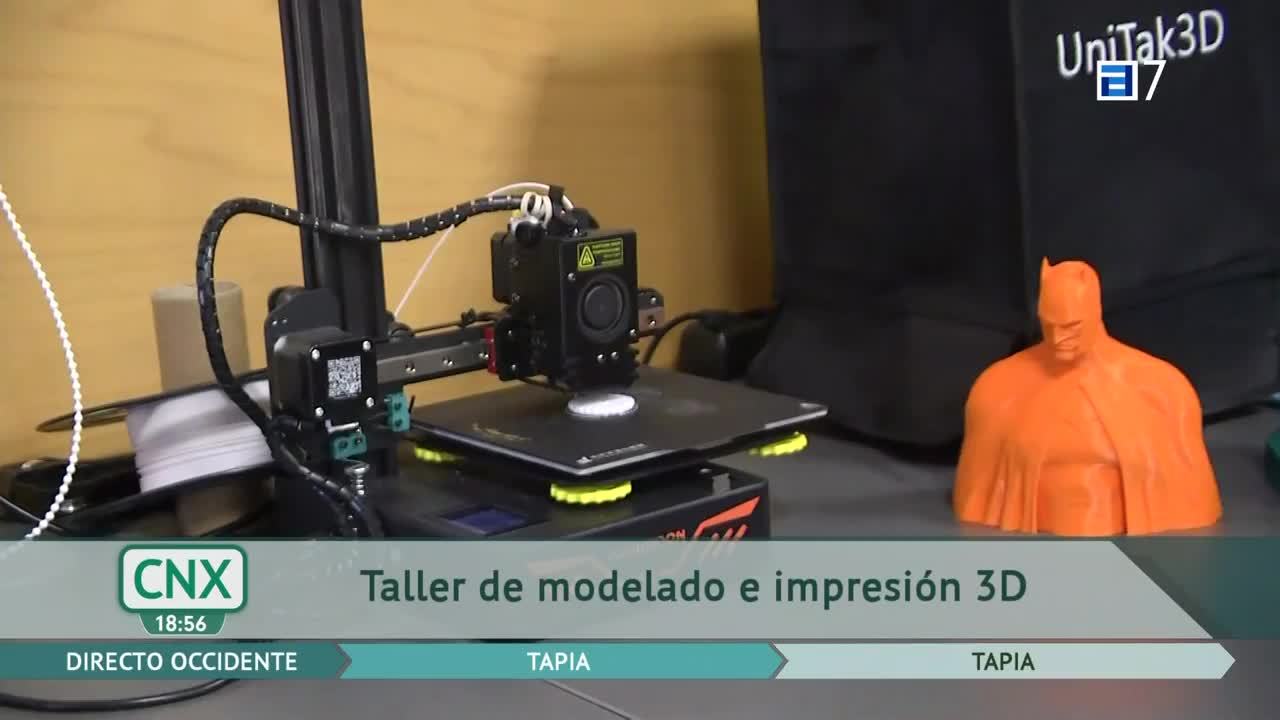 V Concurso Explorando el Pote Perfecto (Lunes, 28-11-2022)