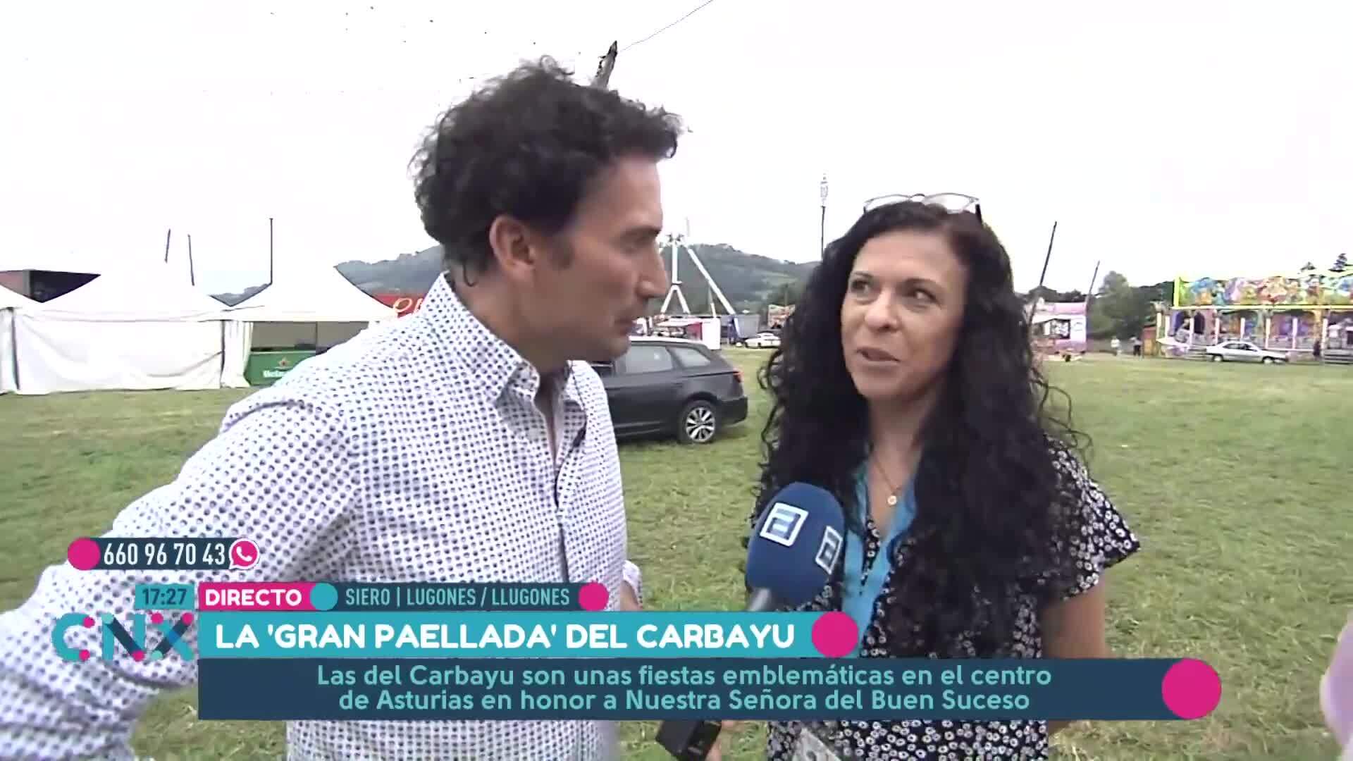 (Viernes, 02-08-2024)
