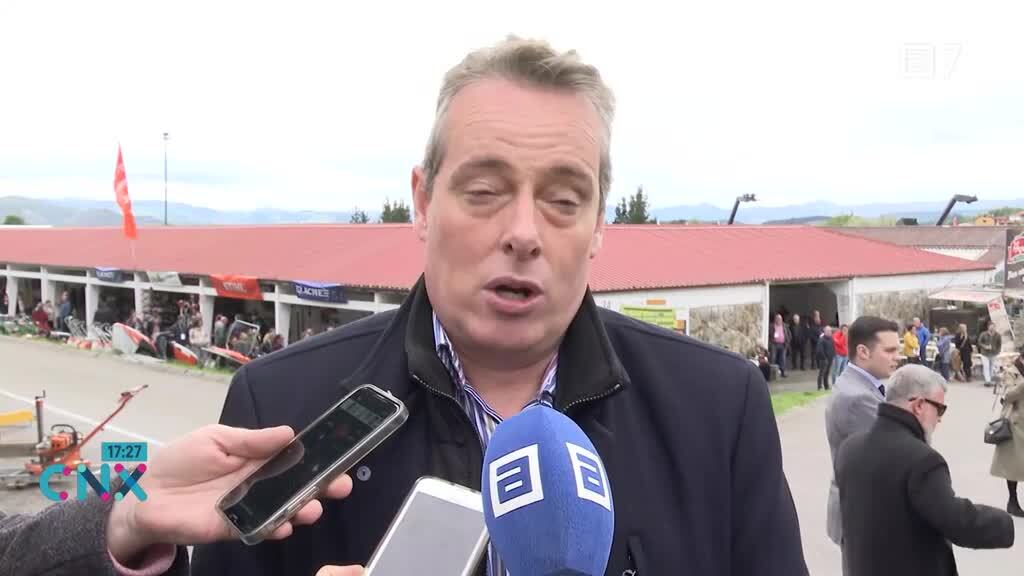 (Viernes, 03-05-2024)
