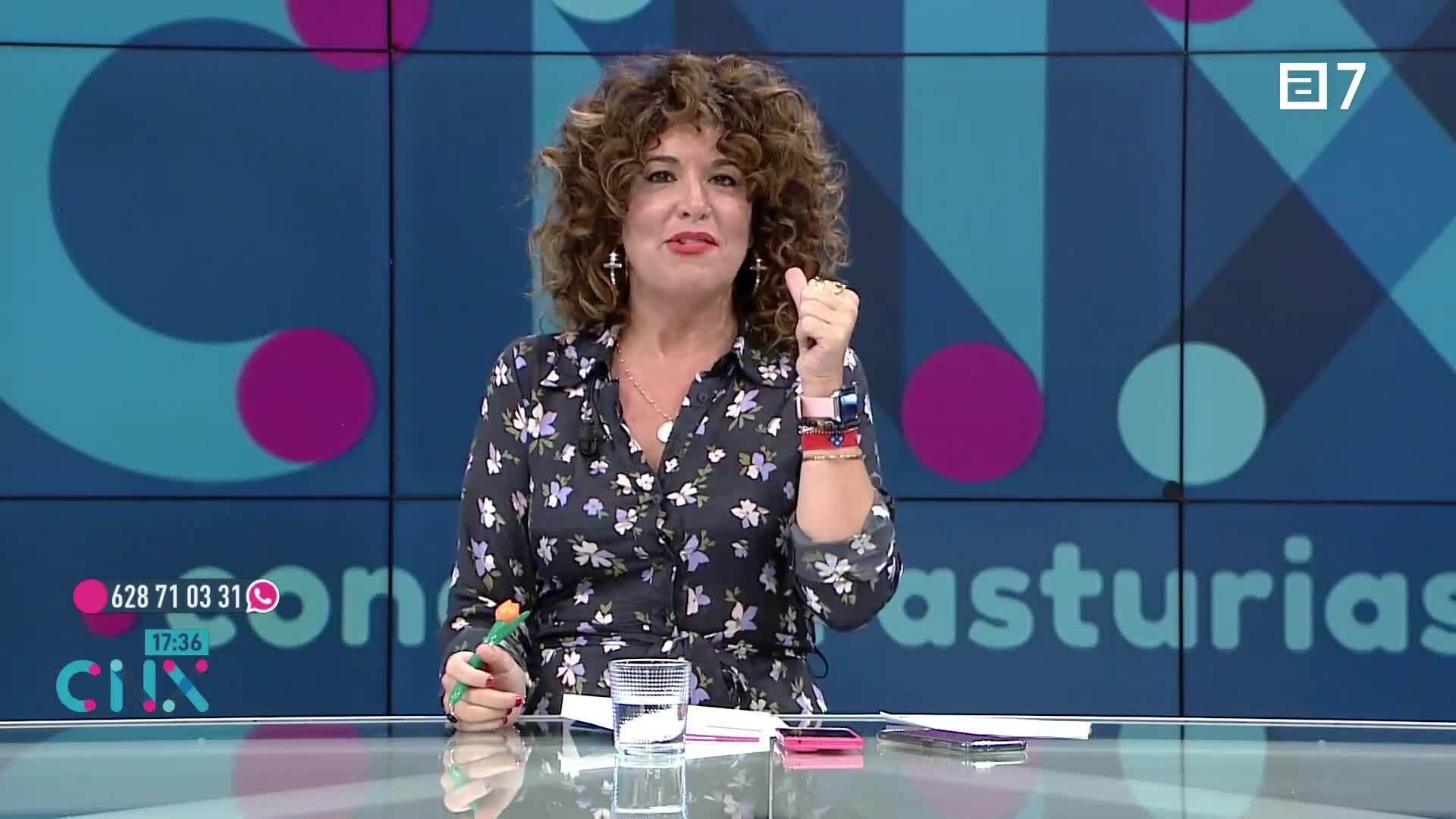 (Viernes, 04-10-2024)