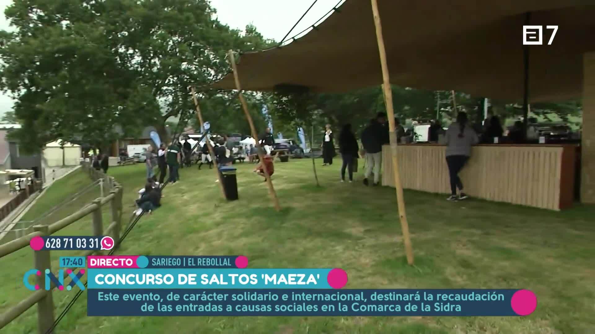 (Viernes, 05-07-2024)