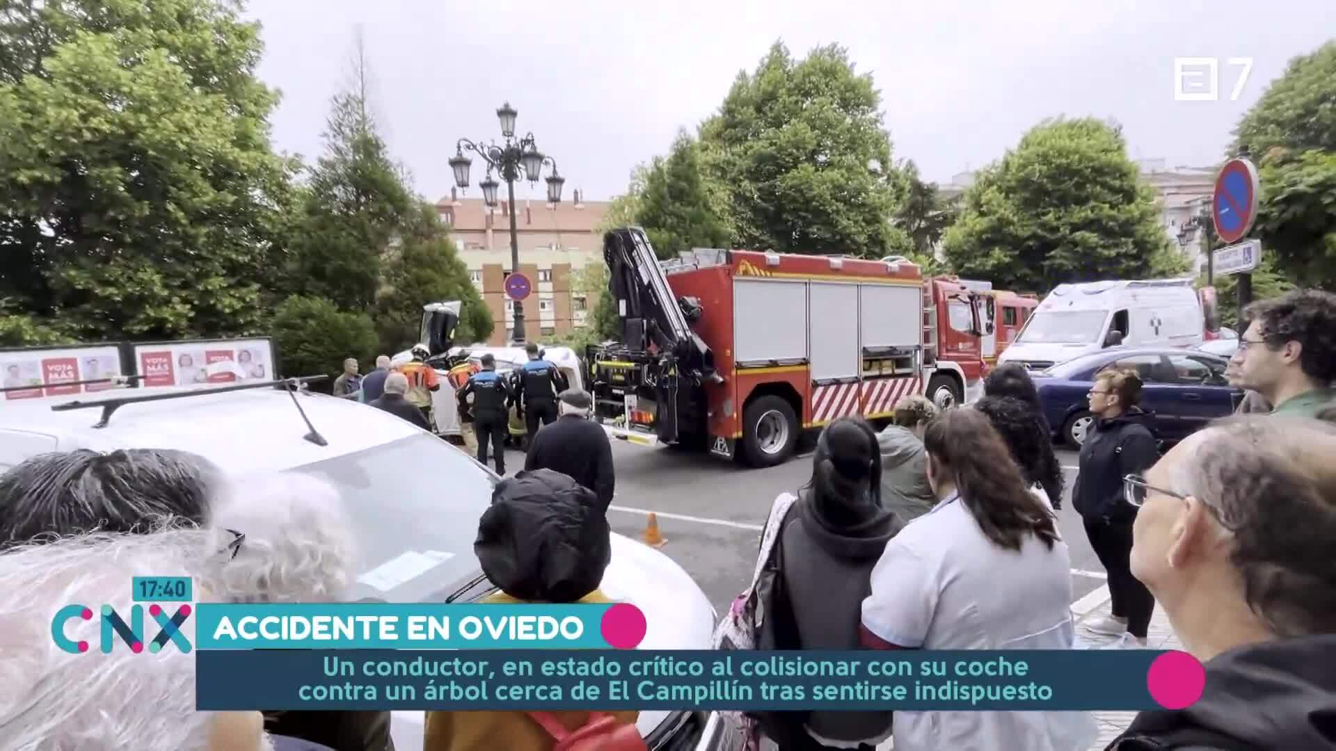 (Viernes, 07-06-2024)