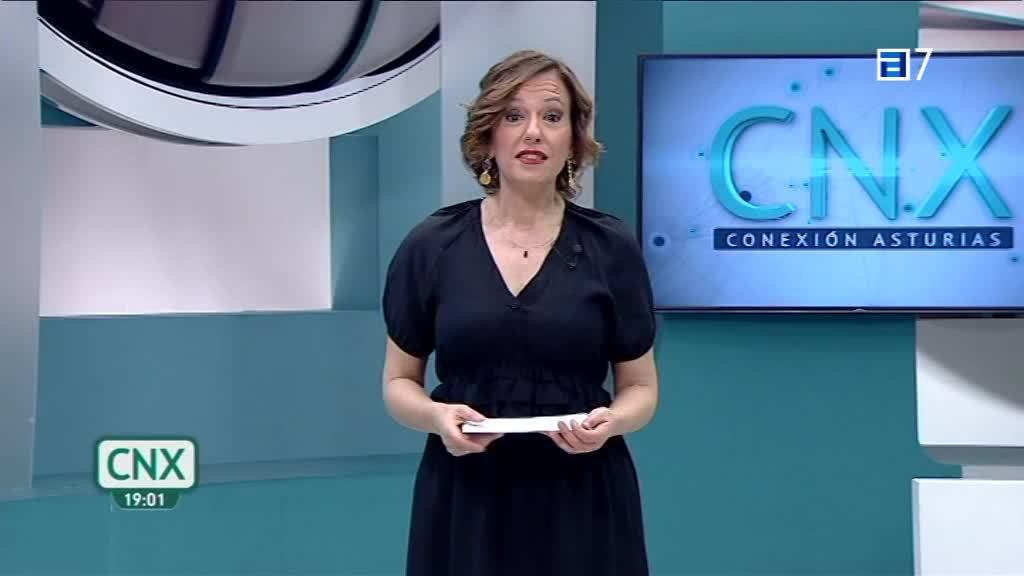(Viernes, 08-04-2022)
