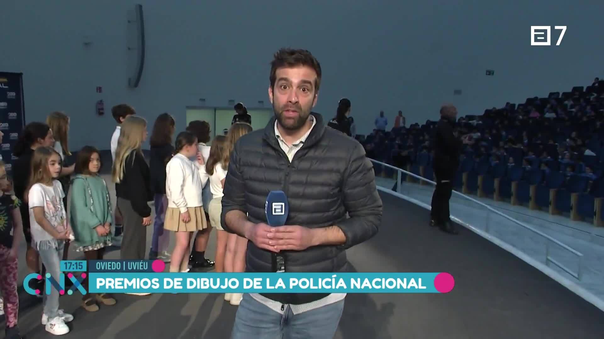 (Viernes, 10-05-2024)
