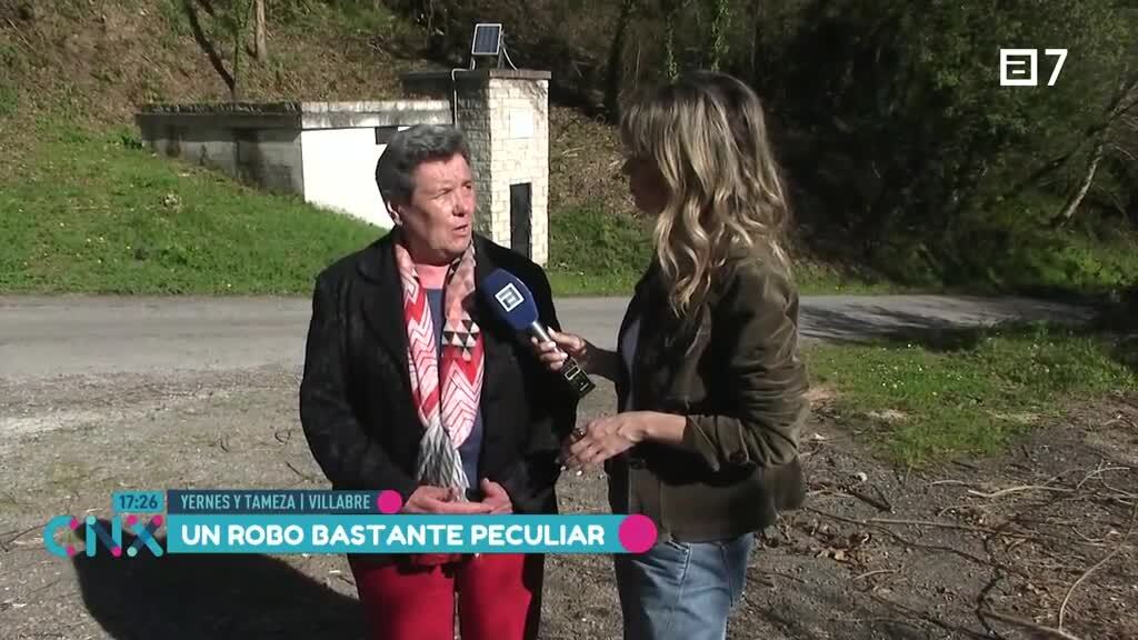 (Viernes, 12-04-2024)