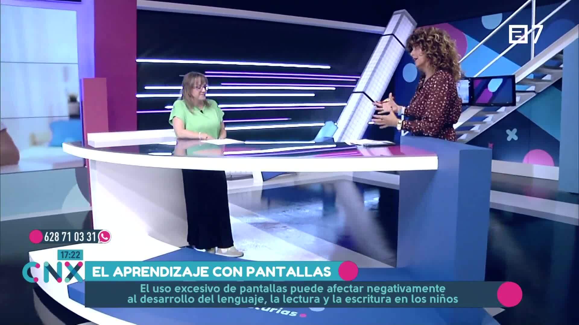 (Viernes, 13-09-2024)
