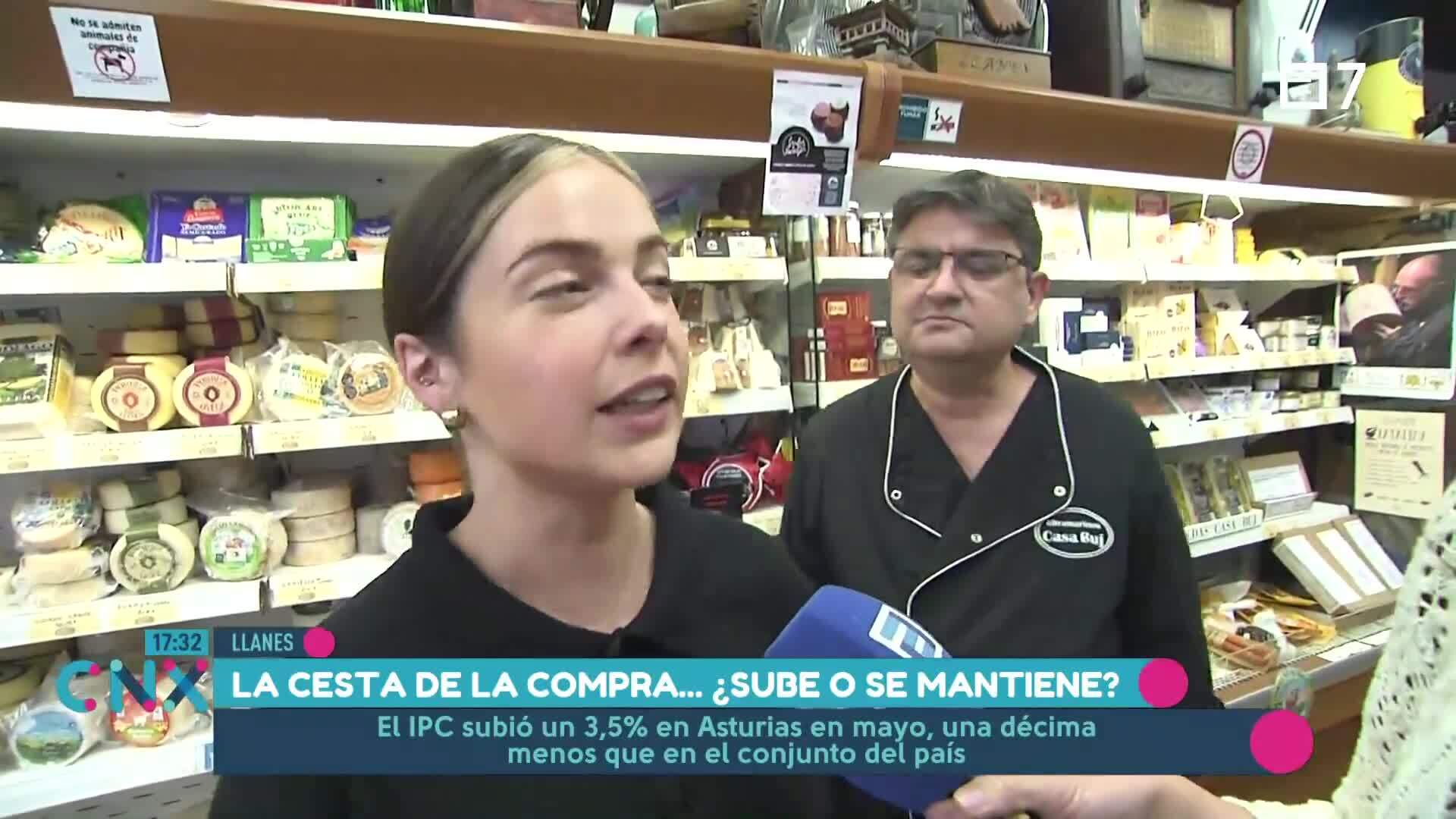 (Viernes, 14-06-2024)