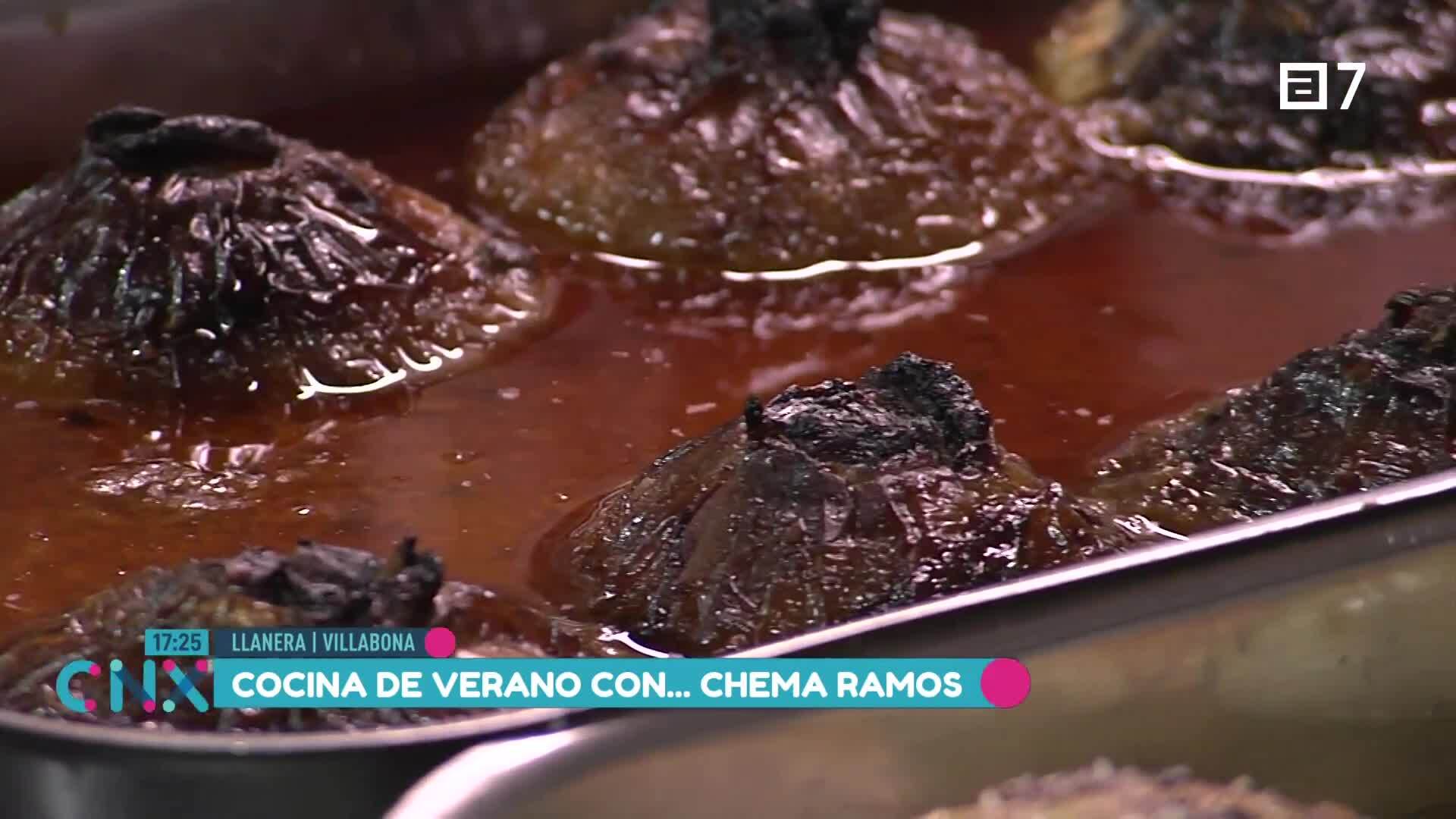 (Viernes, 16-08-2024)