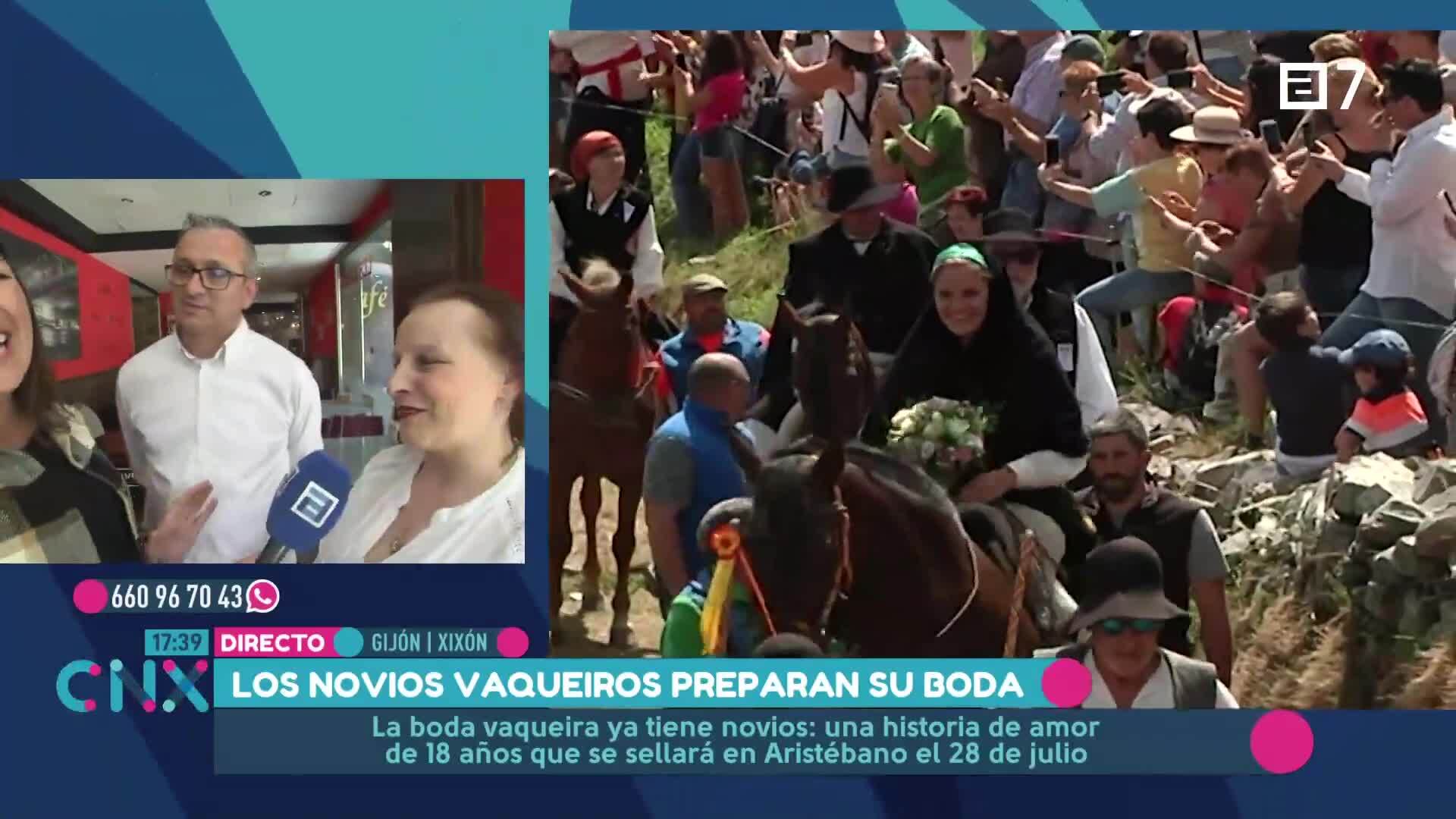 (Viernes, 17-05-2024)