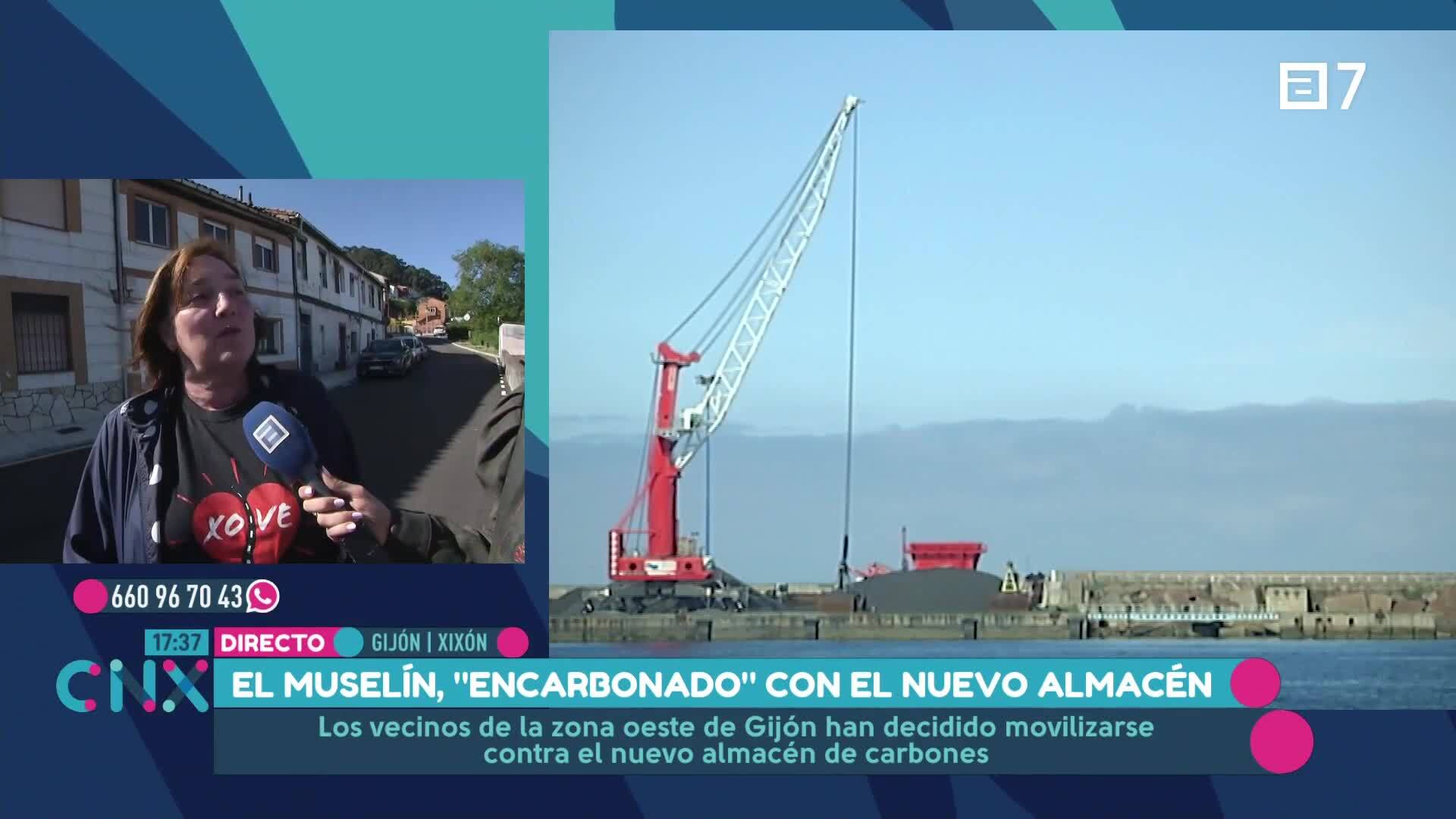 (Viernes, 19-04-2024)
