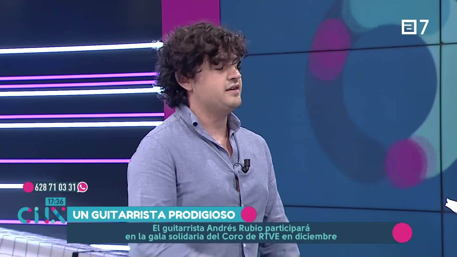 (Viernes, 20-09-2024)