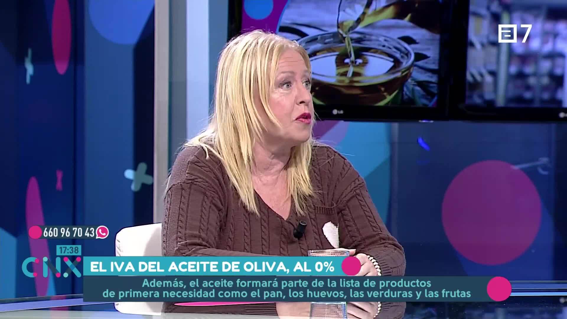 (Viernes, 21-06-2024)