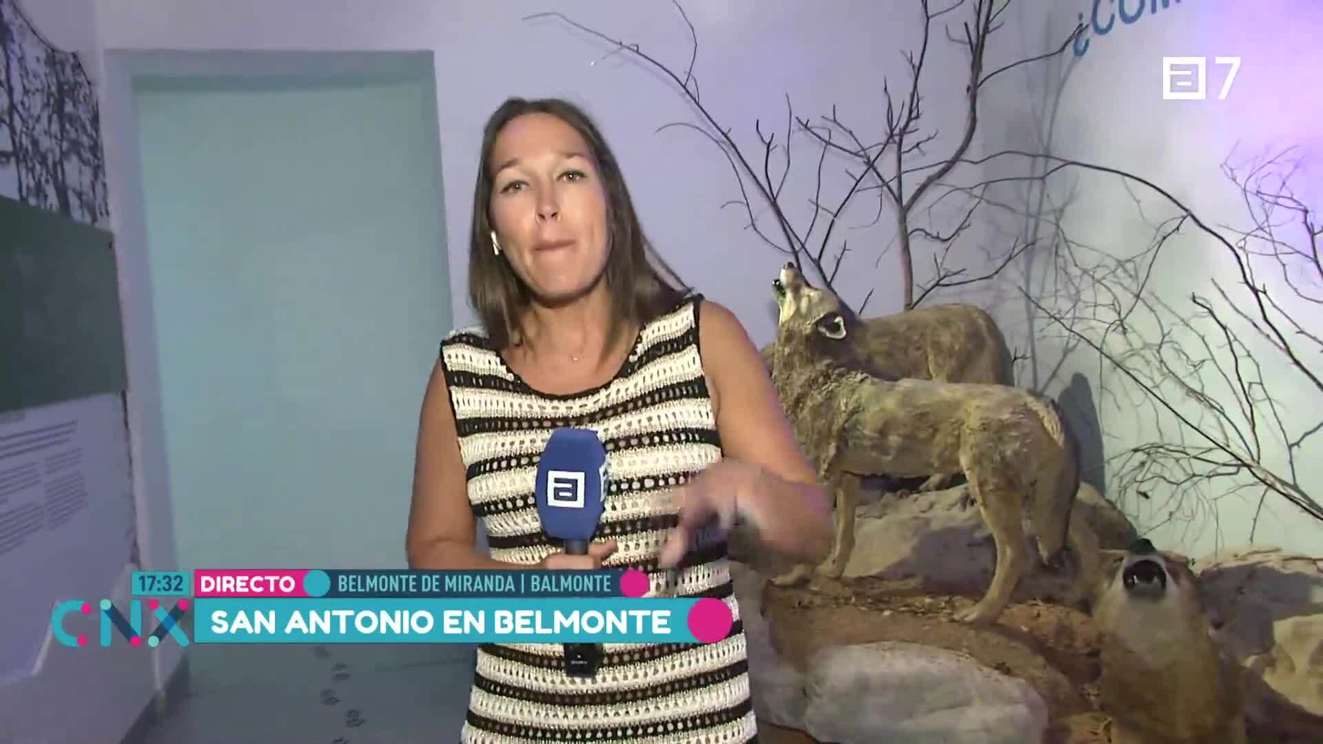 (Viernes, 23-08-2024)