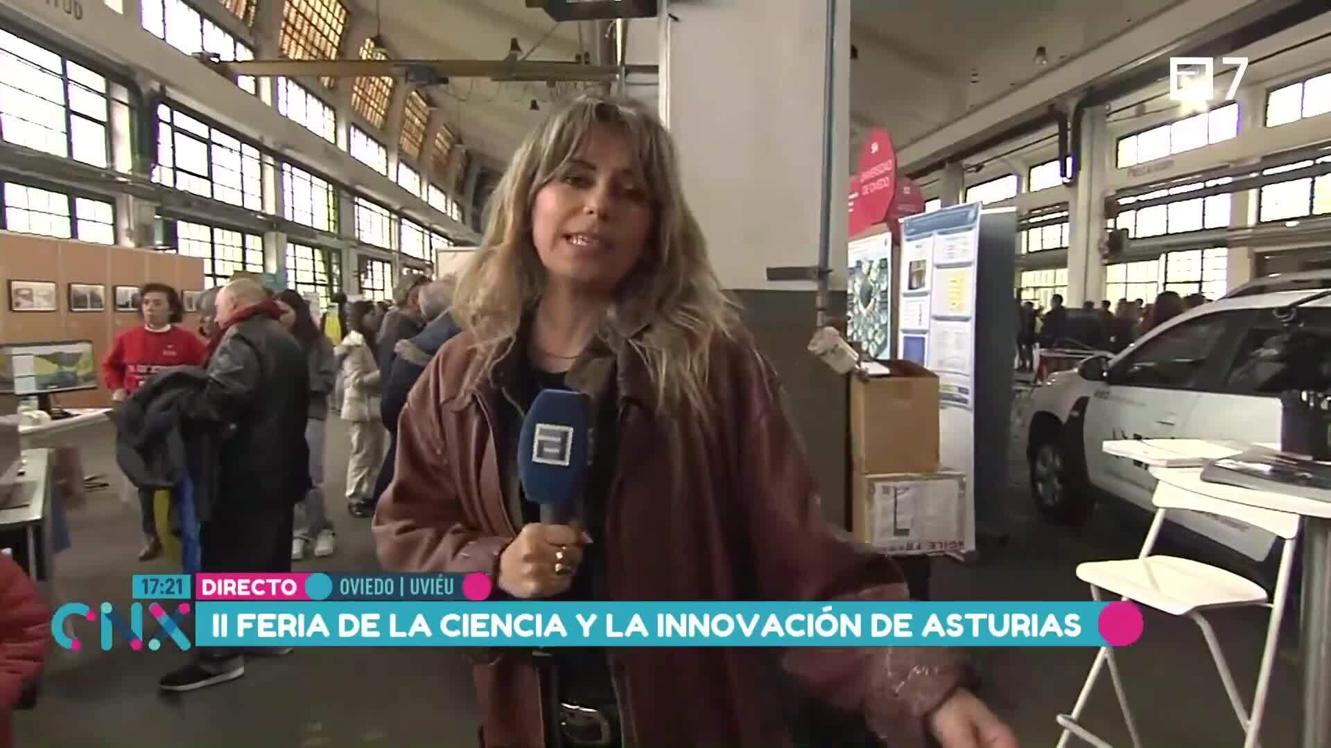 (Viernes, 26-04-2024)