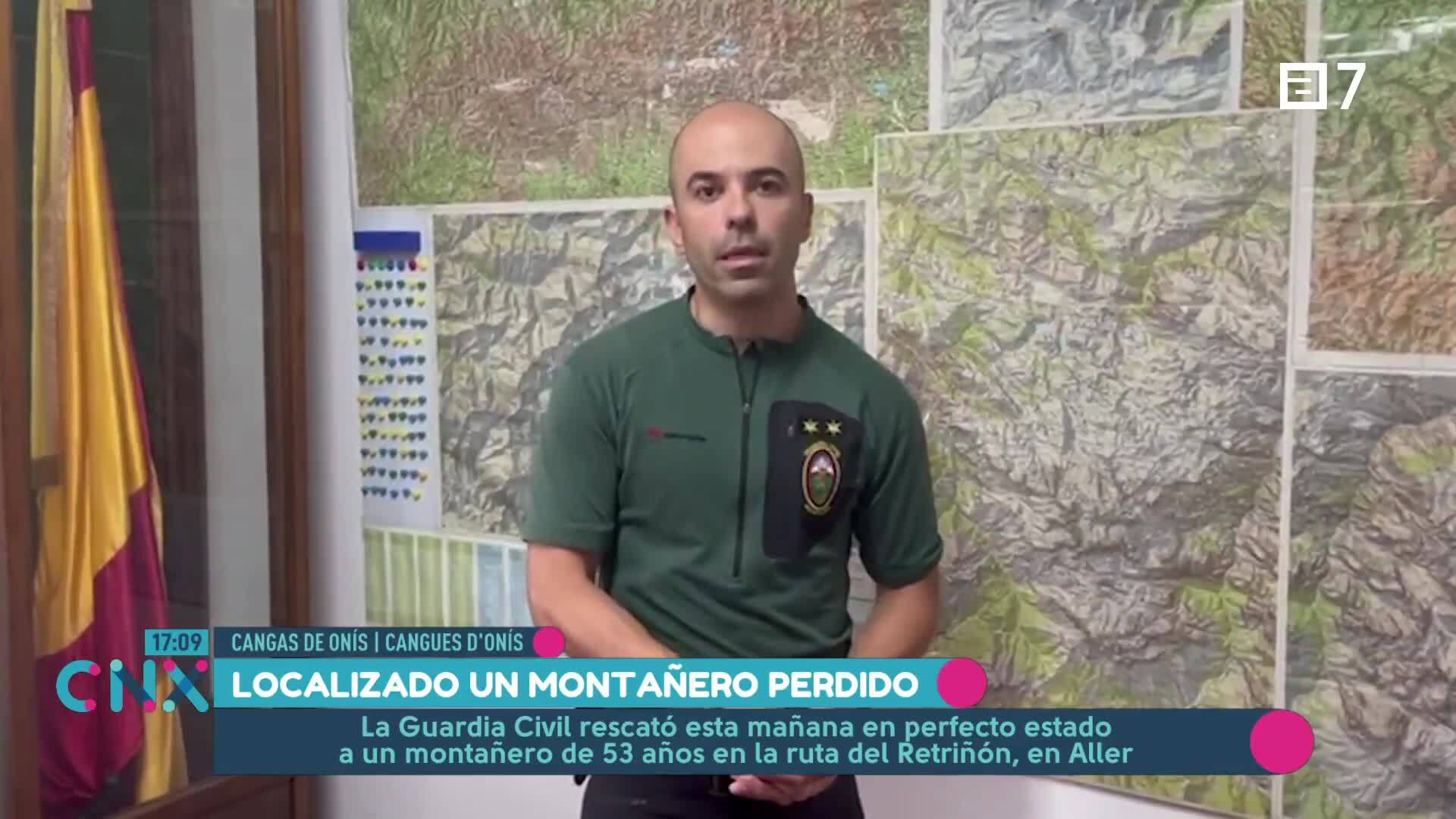 (Viernes, 26-07-2024)