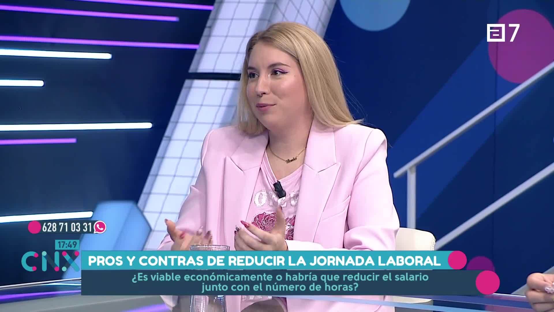 (Viernes, 27-09-2024)