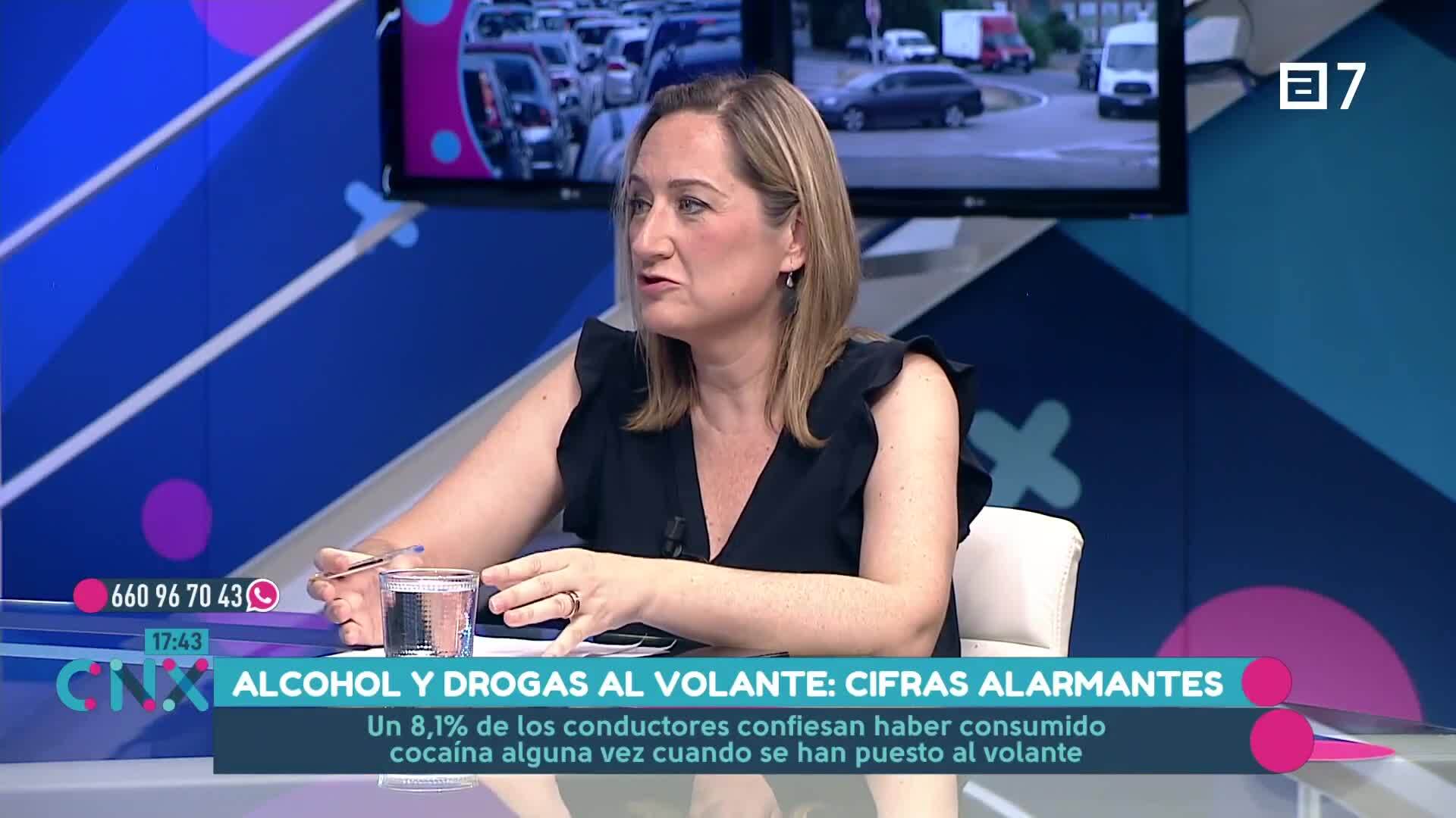 (Viernes, 28-06-2024)