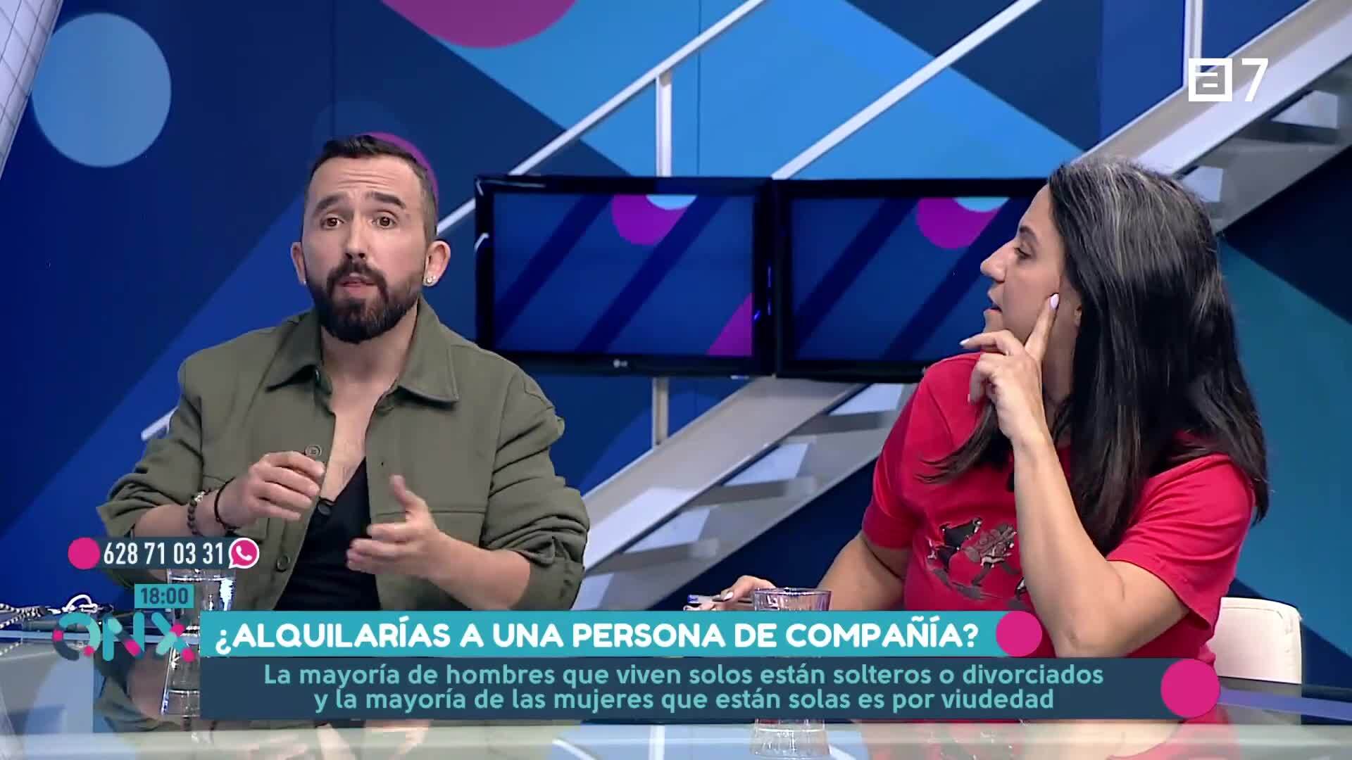 (Viernes, 29-11-2024)