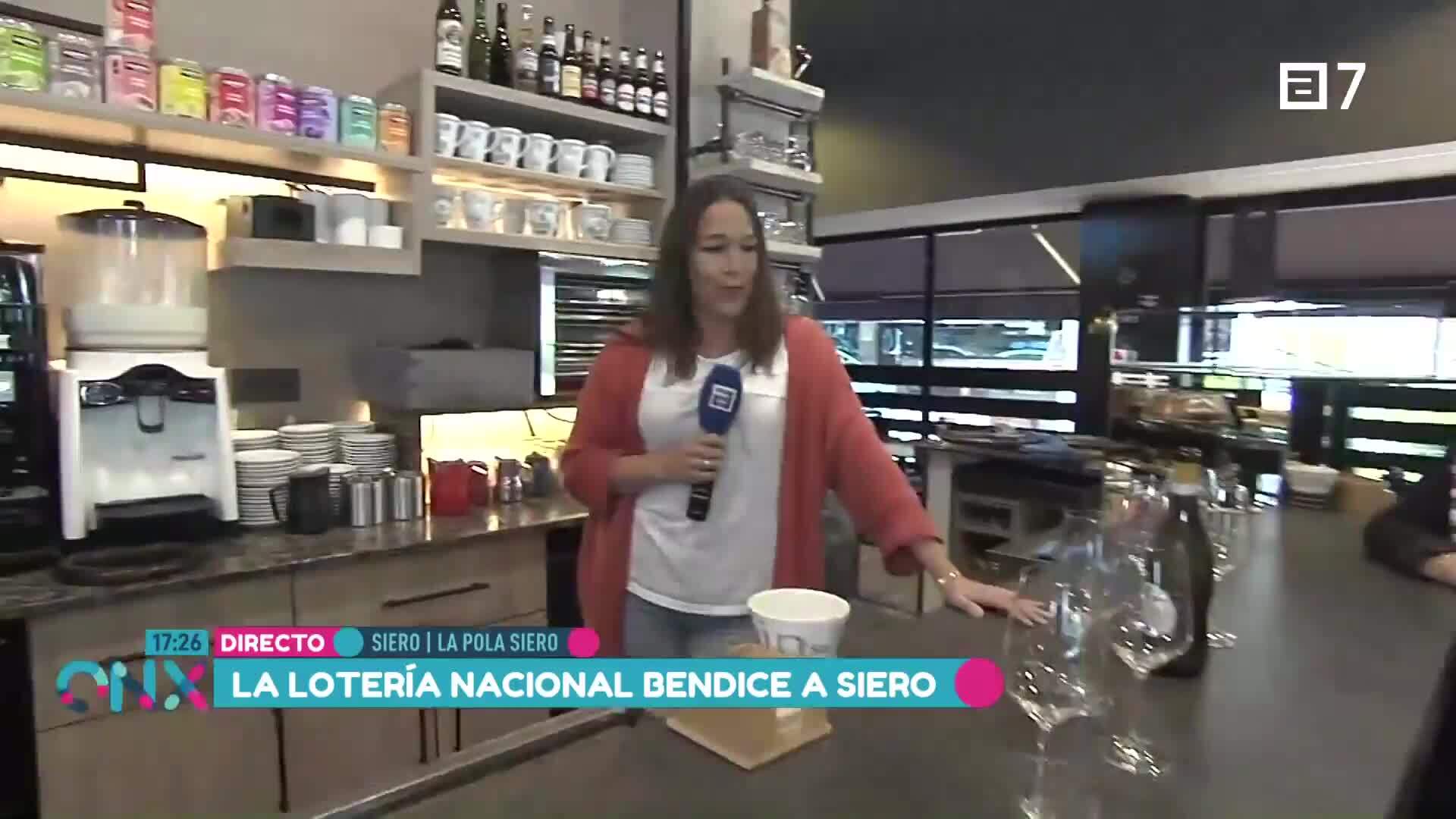 (Viernes, 31-05-2024)