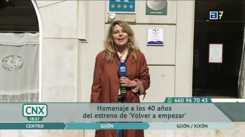VIII Edición del desfile 'Integración&Moda' (Viernes, 11-03-2022)