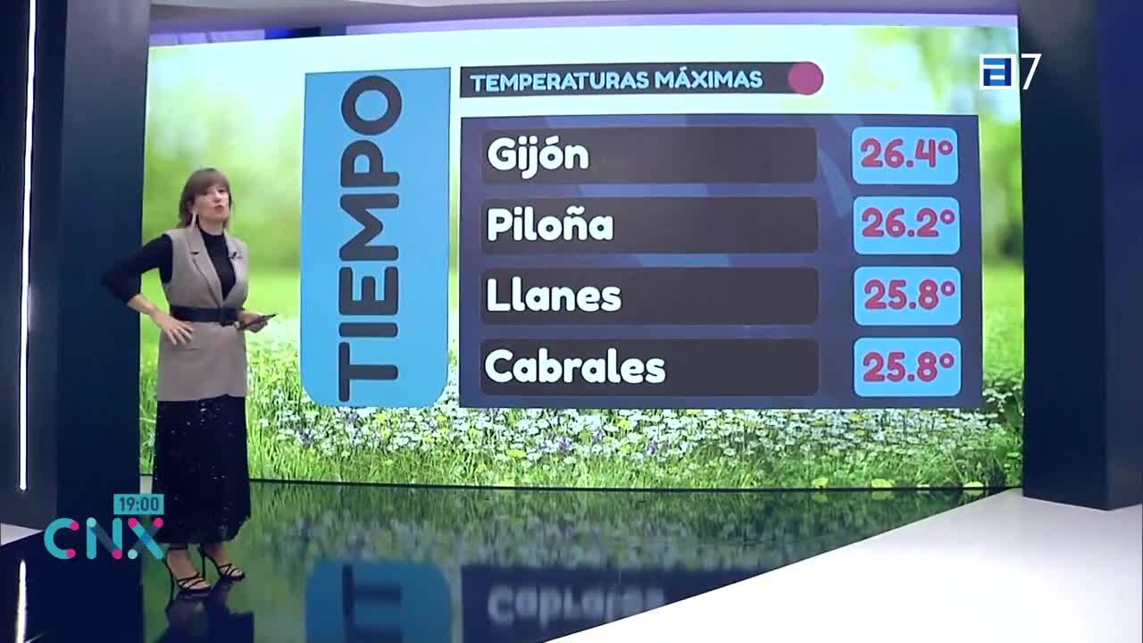 Volvemos a la escuela (Martes, 24-10-2023)