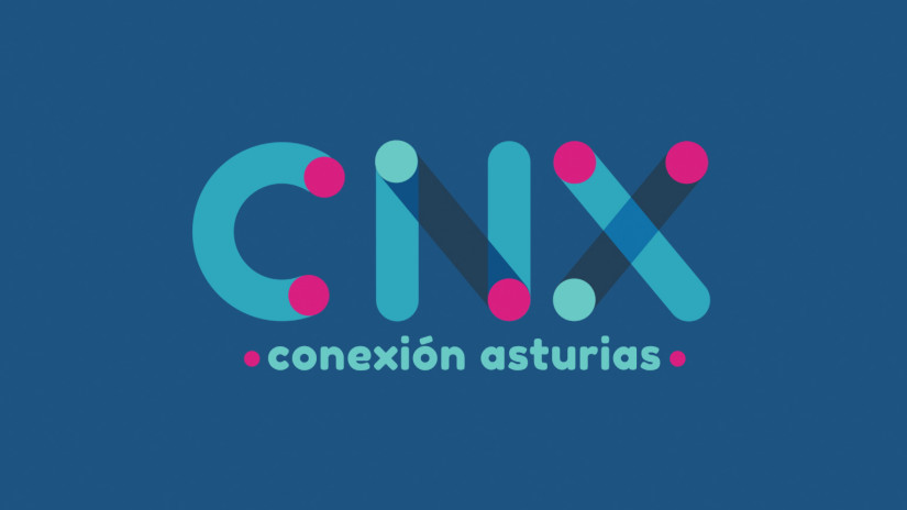 Vuelve el crudo invierno a Asturias (Jueves, 23-02-2023)