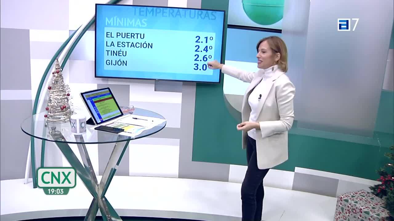 Vuelven las Jornadas de Puertas Abiertas a la Junta General del Principado (Martes, 06-12-2022)