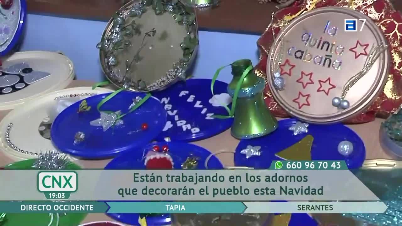 XIV Campeonato de Pinchos de Gijón (Martes, 29-11-2022)