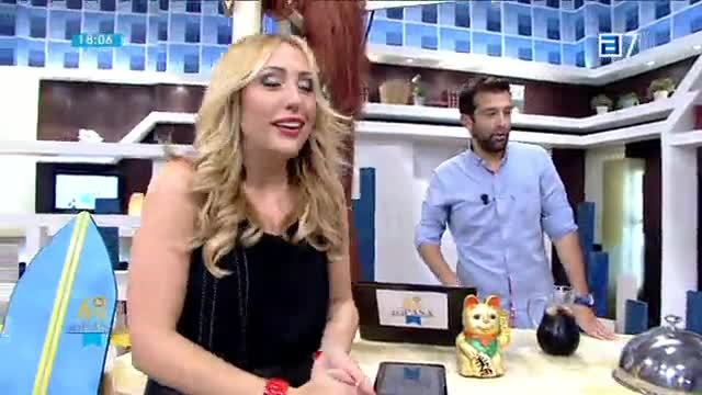 (Jueves, 01-09-2016)