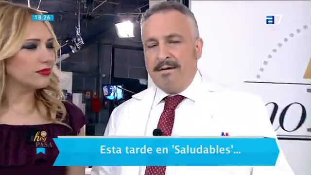 (Jueves, 02-06-2016)