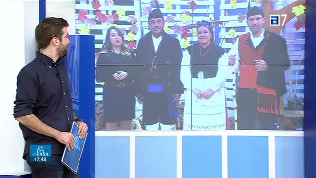 (Jueves, 02-11-2017)