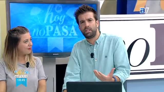 (Jueves, 03-08-2017)