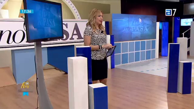(Jueves, 03-09-2015)