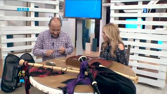 (Jueves, 03-11-2016)
