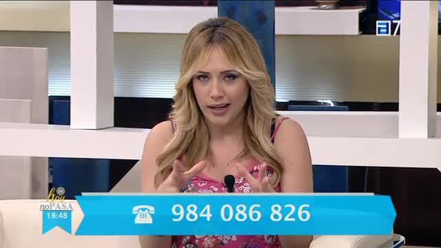 (Jueves, 04-05-2017)