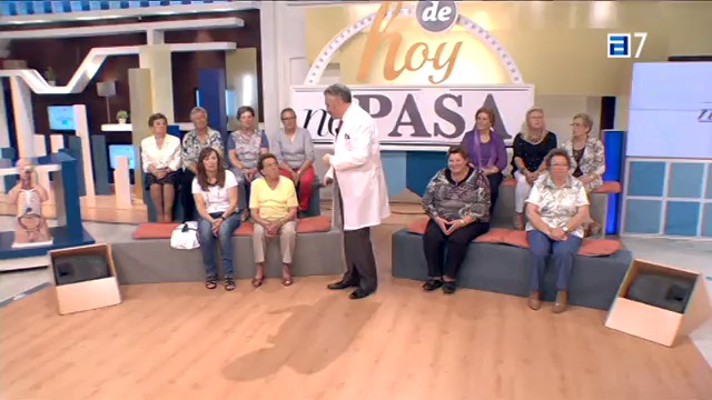 (Jueves, 04-06-2015)