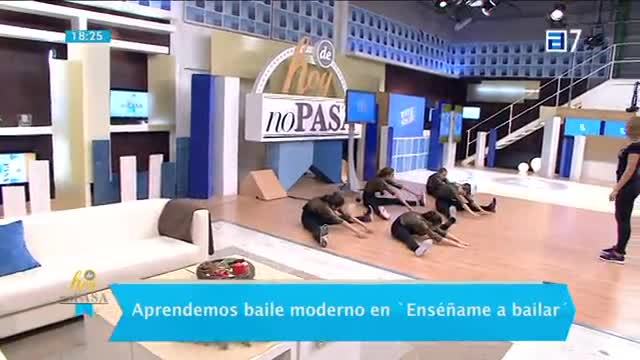 (Jueves, 05-01-2017)