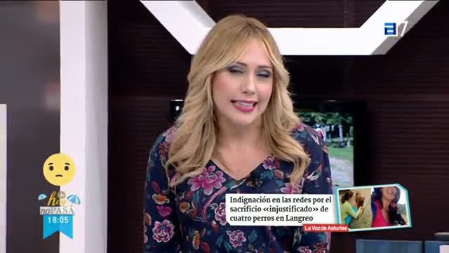 (Jueves, 07-09-2017)