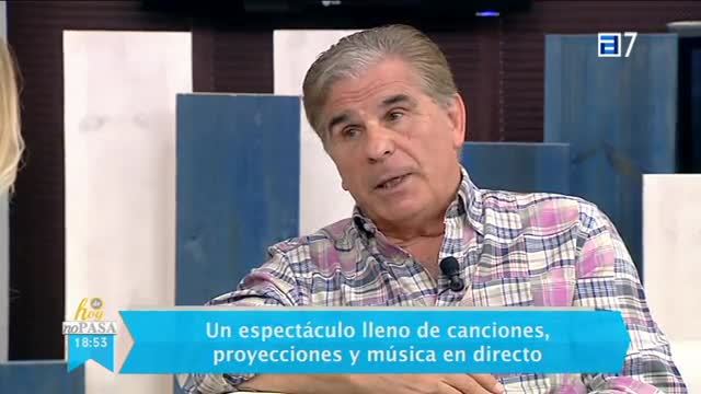 (Jueves, 08-06-2017)