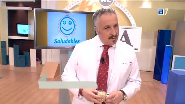 (Jueves, 09-06-2016)